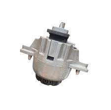 ENGINE MOUNT LH RANGE ROVER LR117099 - Image 2