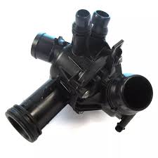 Thermostat New Defender DEFENDER. LR121420