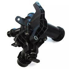 Thermostat New Defender DEFENDER. LR121420 - Image 2