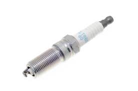 SPARK PLUG RANGE ROVER LR123892 - Image 2