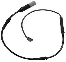 FRONT BRAKE PAD SENSOR BMW 34356792289 - Image 2