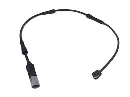 REAR BRAKE PAD SENSOR BMW 34356792292