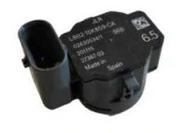 SENSOR RANGE ROVER LR137887