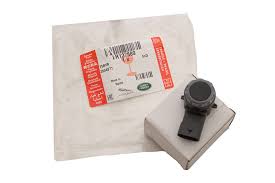 SENSOR RANGE ROVER LR137889