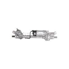 STEERING GEAR ASSEMBLY RANGE ROVER LR143415 - Image 2