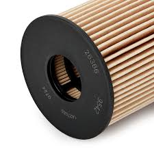 OIL FILTER MERCEDES 36628