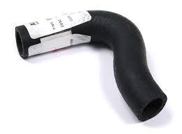 LAND ROVER HOSE - WATER defender LR146752