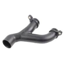 LAND ROVER HOSE - WATER defender LR146752 - Image 2