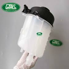 EXPANSION TANK RANGE ROVER LR151660