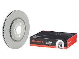 Autonix Spares
