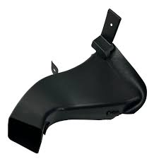 Duct - Brake CALIPER. defender LR162815 - Image 2