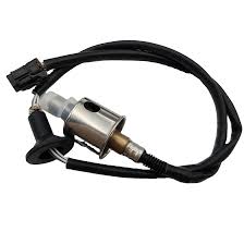 OXYGEN SENSOR REAR OE 392102ETL4 MB - Image 2