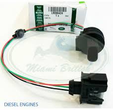 SENSOR WIRE RANGE ROVER LR172136
