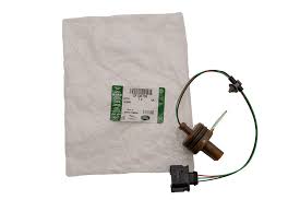 SENSOR WIRE RANGE ROVER LR172136 - Image 2