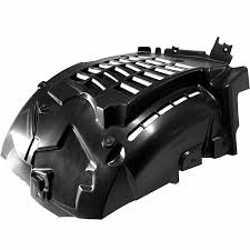 FENDER LINER RANGE ROVER LR174247