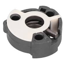 REPAIR KIT BOTTOM V8 RANGE ROVER LR088564