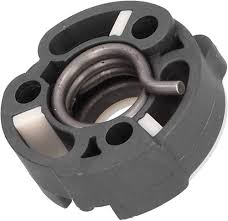 REPAIR KIT BOTTOM V8 RANGE ROVER LR088564 - Image 2