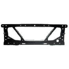 FRONT RADIATOR SUPPORT PANEL RANGE ROVER LR188173