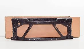 FRONT RADIATOR SUPPORT PANEL RANGE ROVER LR188173 - Image 2