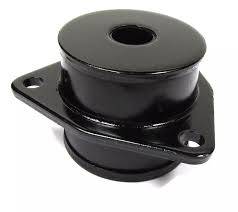 RUBBER MOUNTING RANGE ROVER NTC9027