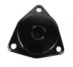 RUBBER MOUNTING RANGE ROVER NTC9027 - Image 2