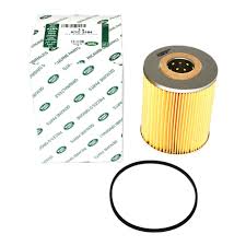 OIL FILTER ELEMENT DEFENDER. RTC3184