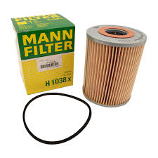 OIL FILTER ELEMENT DEFENDER. RTC3184 - Image 2