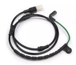 FRONT BRAKE SENSOR RANGE ROVER SEM500070 - Image 2