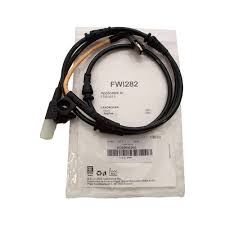 BRAKE PAD SENSOR RANGE ROVER SOE000025 - Image 2