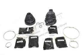 Autonix Spares