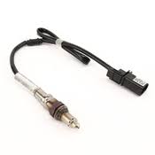 OXYGEN SENSOR VOLKSWAGEN 3F0906265 - Image 2