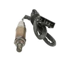OXYGEN SENSOR VOLKSWAGEN 3F0906265A