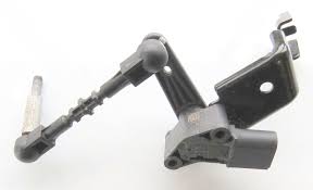 LEVEL SENSOR BENTLEY 4M0941285C - Image 2