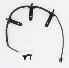 REAR BRAKE WEAR SENSOR ASTON MARTIN HY53-2D009-AC