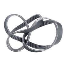 V-RIBBED BELT MERCEDES 0159974892