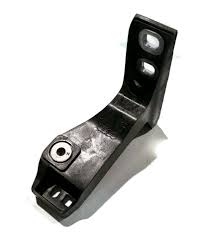 BRACKET SUPPORT AUDI 4M0807334 - Image 2