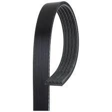 V-RIBBED BELT MERCEDES 0159974892 - Image 2