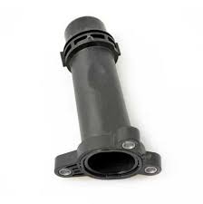 COOLANT FLANGE BMW 11118571141