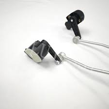 LEVEL SENSOR MASERATI 3W0941285B