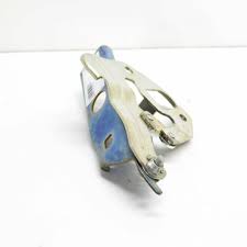 RH BONNET HINGE AUDI 4M0823302 - Image 2