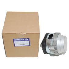 ENGINE MOUNT LH RANGE ROVER KKB500470 - Image 2