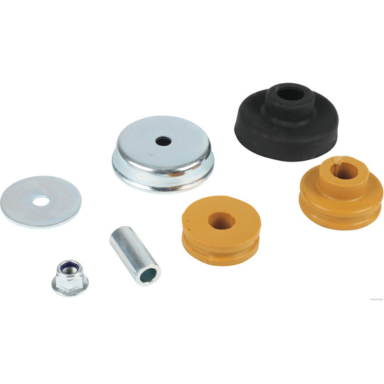 Autonix Spares