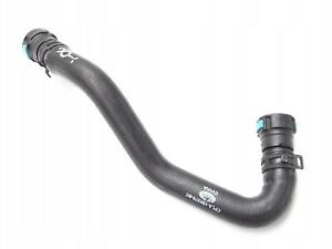 HOSE LAND ROVER LR034616 - Image 2