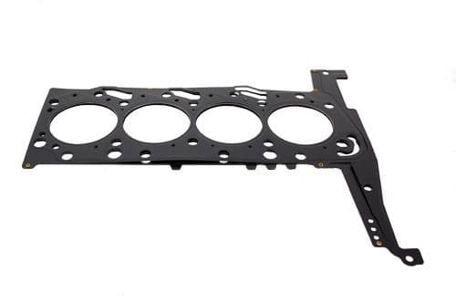 HEAD GASKET RANGE ROVER LR040897