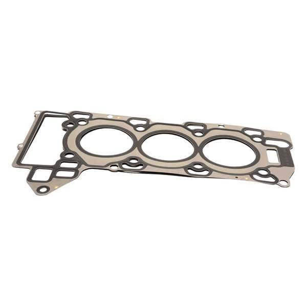 HEAD GASKET RANGE ROVER LR105301 V6