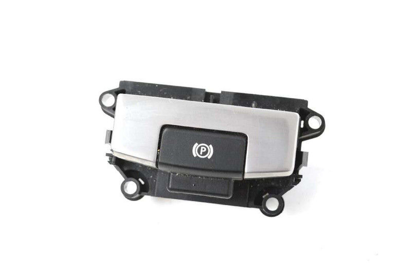 H SWITCH RANGE ROVER LR133124 - Image 2