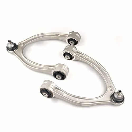 CONTROL ARM RH MERCEDES 2053305601