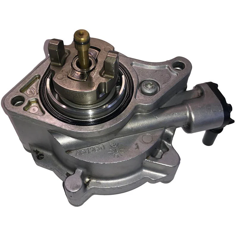 PUMP - VACUUM RANGE ROVER LR082226 - Image 2