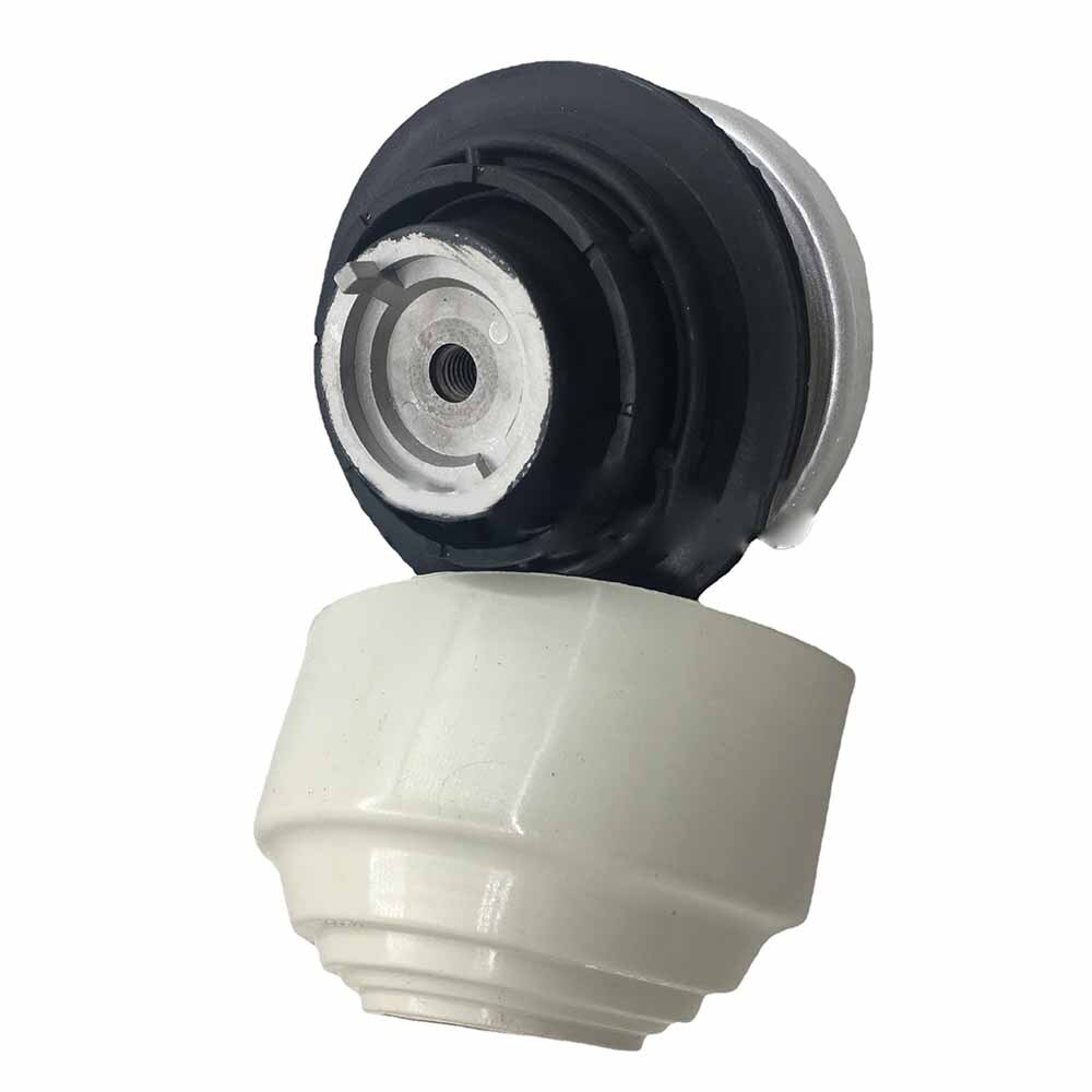 ENGINE MOUNTING MERCEDES 2212401117/