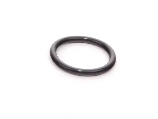 CAMSHAFT ADJ VALVE SEAL O-RING AUDI WHT002789/ - Image 2
